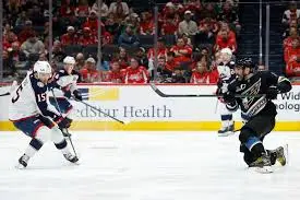 capitals-vs-blue-jackets-85.jpeg