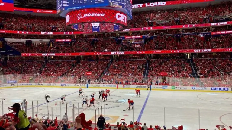 capitals-vs-stars-112.jpeg