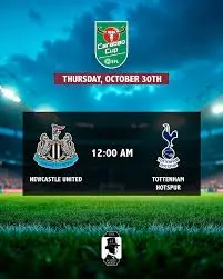 carabao-cup-44.jpeg
