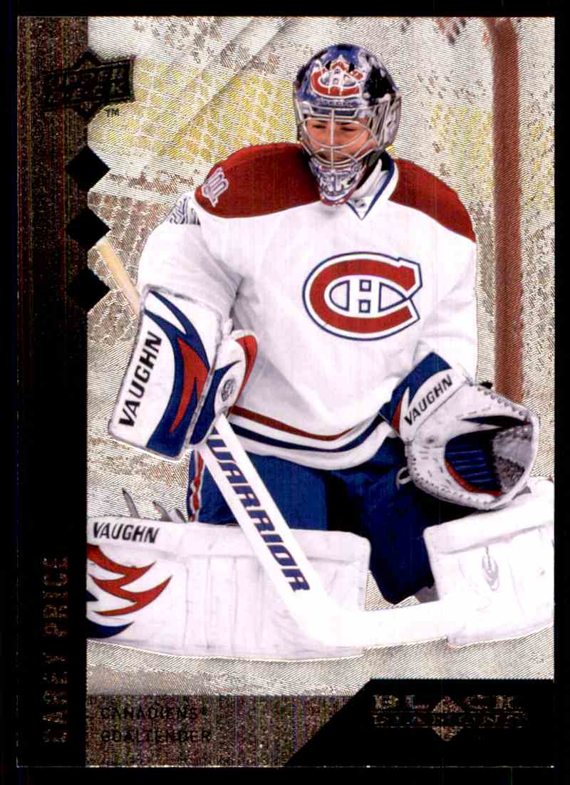 carey-price-142.jpeg