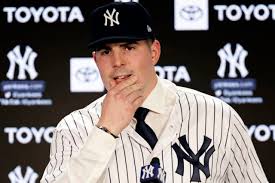 carlos-rodon-152.jpeg