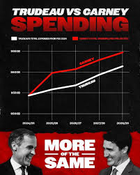 carney-budget-82.jpeg