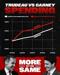 carney-budget-82.jpeg