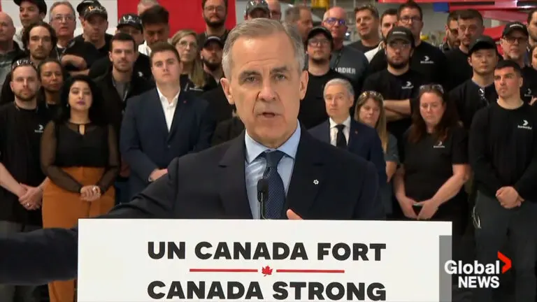An Overview of the Carney Notwithstanding Clause image 1
