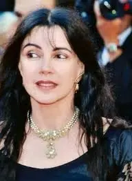 carole-laure-149.jpeg