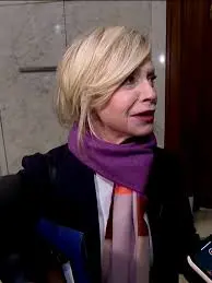 caroline-proulx-193.jpeg