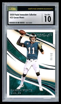 carson-wentz-60.jpeg