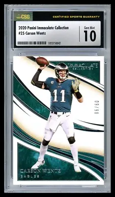 carson-wentz-60.jpeg