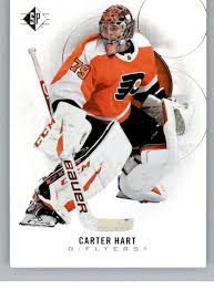 carter-hart-28.jpeg