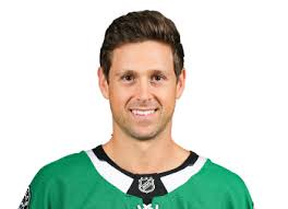 casey-desmith-172.jpeg