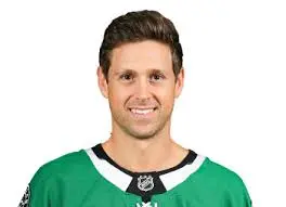 Casey DeSmith: Key Developments in His NHL Career