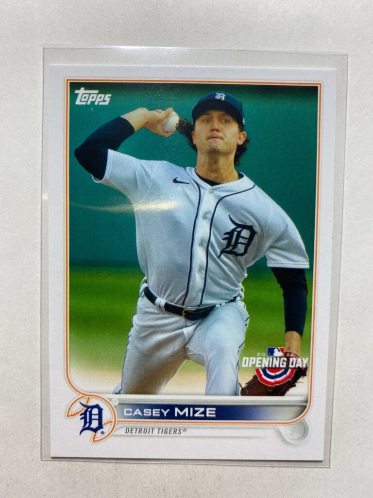 casey-mize-195.jpeg
