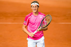 casper-ruud-176.jpeg