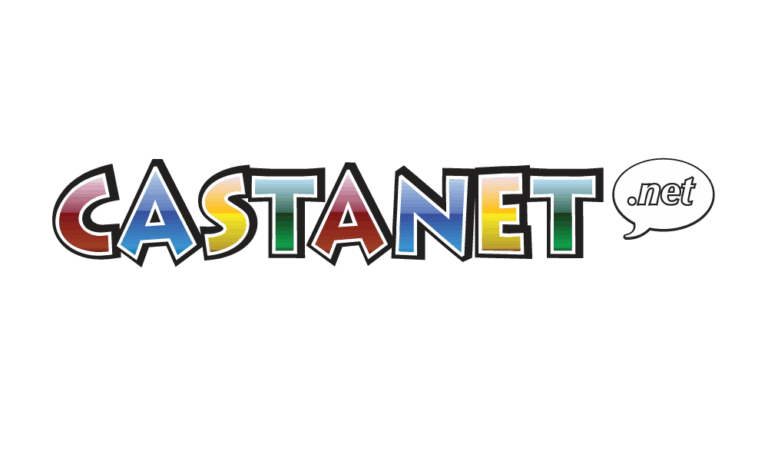 castanet-kelowna-173.png
