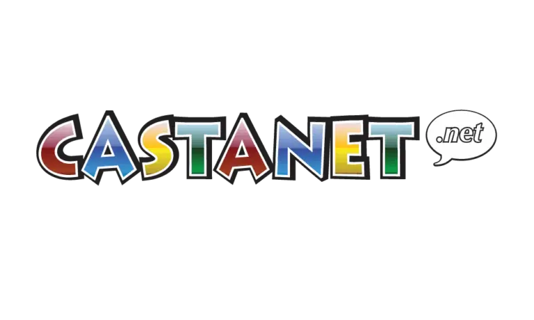 Discovering Castanet Kelowna: Your Local News Portal