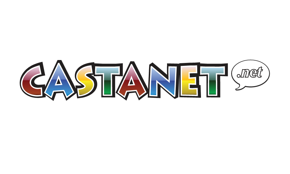 castanet-kelowna-173.png