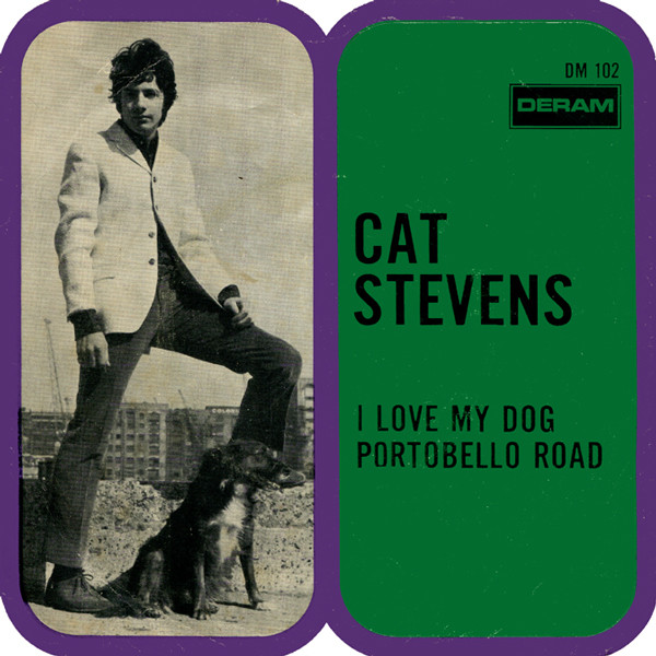 cat-stevens-102.jpeg