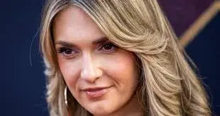 catherine-corcoran-38.jpeg