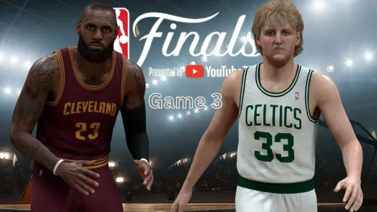 cavaliers-vs-celtics-86.jpeg