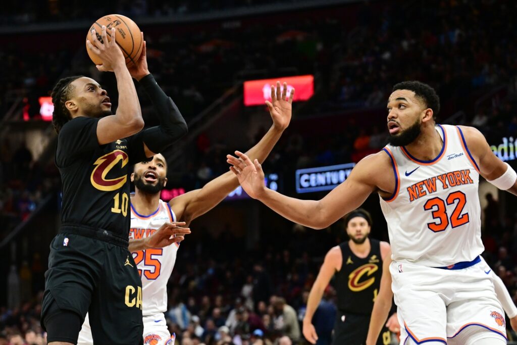 cavaliers-vs-knicks-61.jpeg