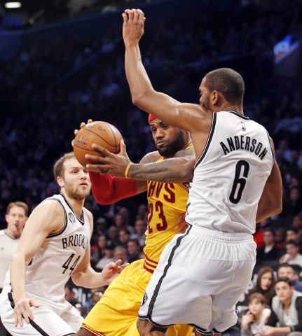 cavaliers-vs-nets-88.jpeg