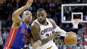cavaliers-vs-pistons-97.jpeg