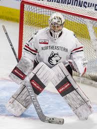 cayden-primeau-5.jpeg