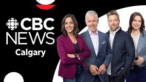 cbc-calgary-207.jpeg