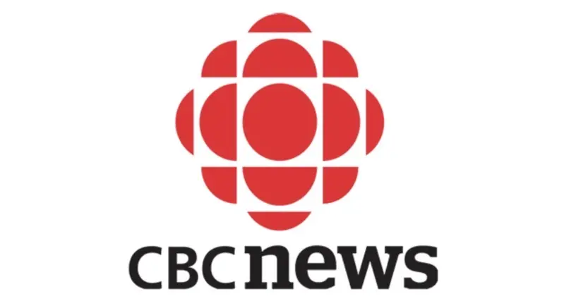 CBC News: Your Go-To Source for Canadian News