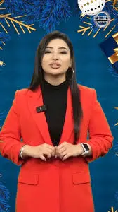 cbc-sports-182.jpeg