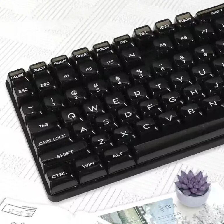 cbsa-74.jpeg