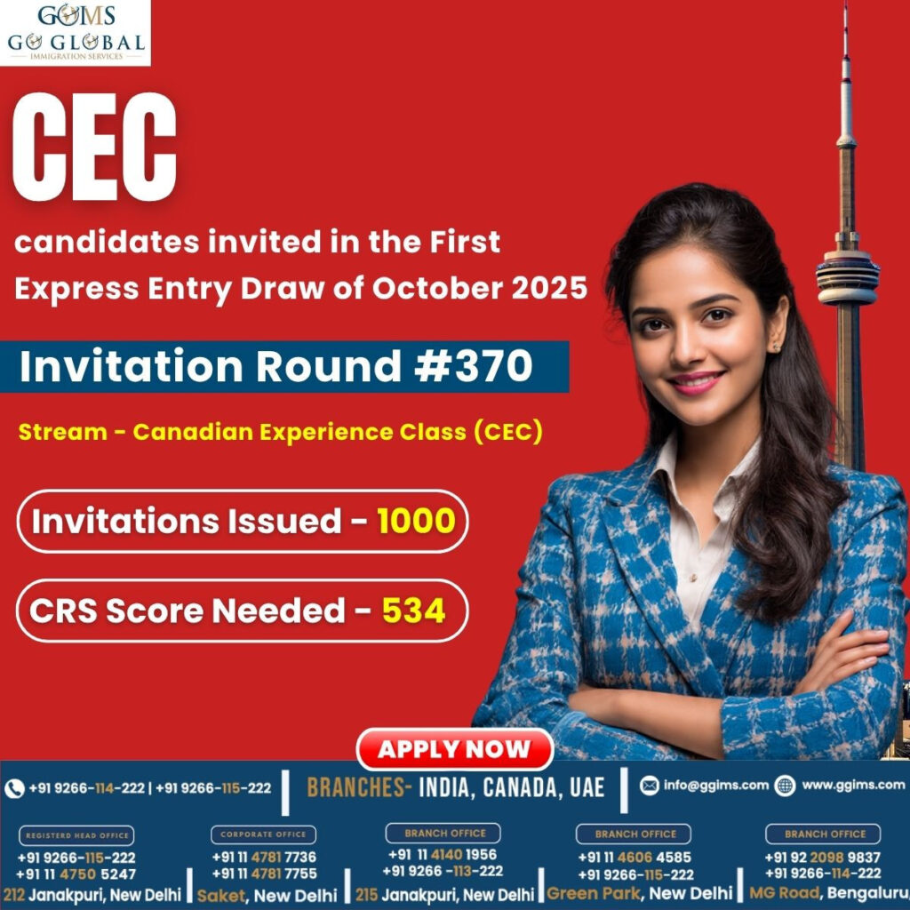 cec-express-entry-draw-october-28-114.jpeg