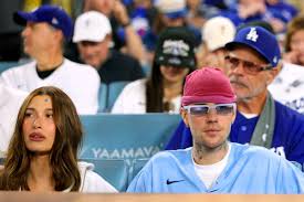 celebrities-at-dodgers-game-today-240.jpeg