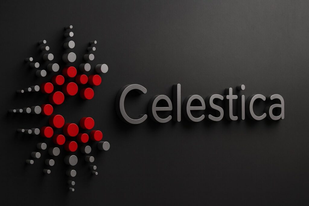 celestica-stock-49.jpeg