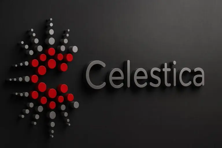 celestica-stock-49.jpeg