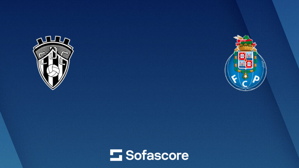 celoricense-vs-porto-212.jpeg
