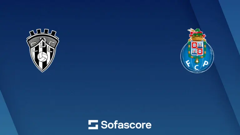 Celoricense vs Porto: A Comparative Analysis