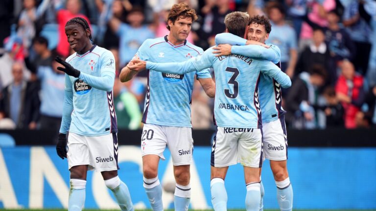 celta-vigo-nice-202.jpeg