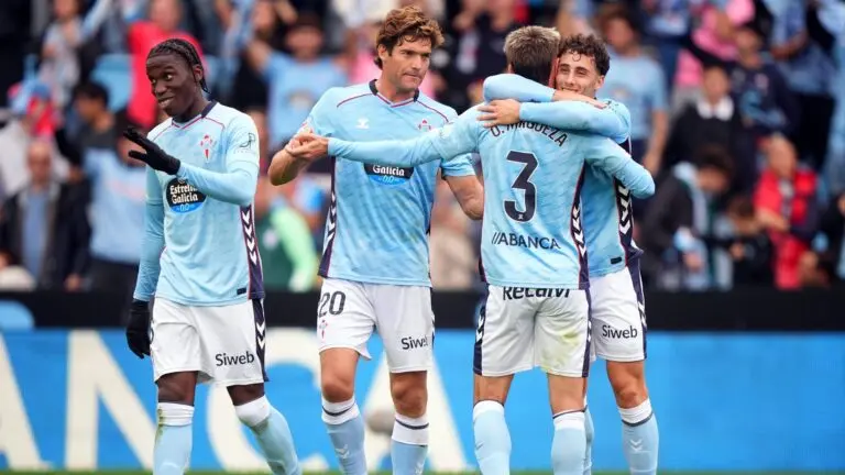 celta-vigo-nice-202.jpeg