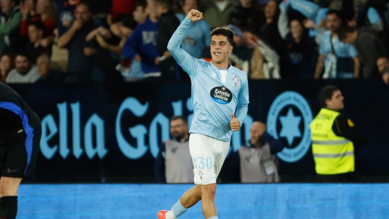 celta-vigo-real-sociedad-30.jpeg
