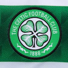 celtic-fc-51.jpeg