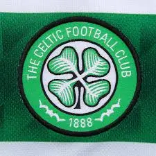 celtic-fc-51.jpeg