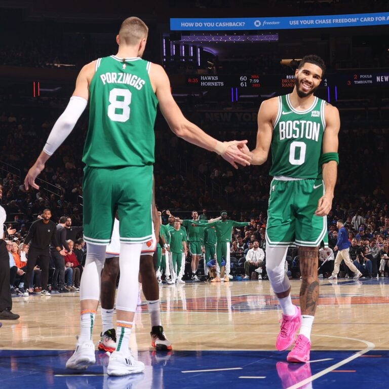 celtics-vs-knicks-61.jpeg