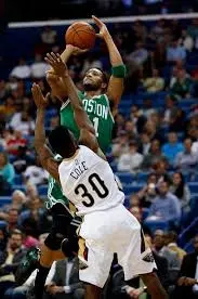celtics-vs-pelicans-93.jpeg
