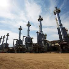 cenovus-meg-energy-202.jpeg