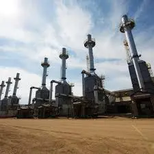 Cenovus Energy and MEG Energy: A Strategic Partnership