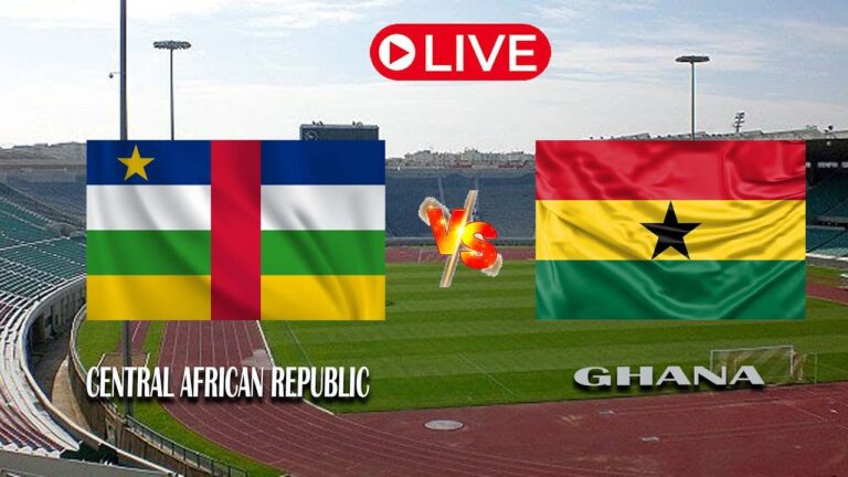 central-african-republic-vs-ghana-124.jpeg