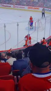 Centre Bell: Montreal’s Premier Sports and Entertainment Venue