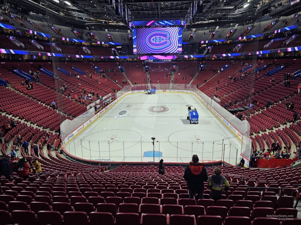 centre-bell-199.jpeg