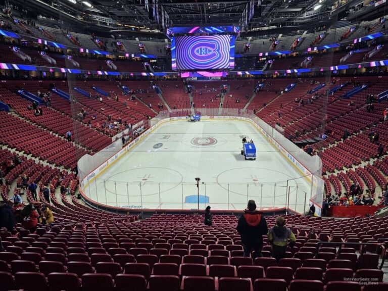centre-bell-199.jpeg